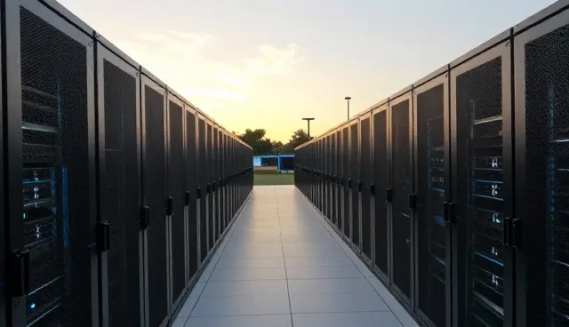 行业精准检索技术在企业信息查询中的实际应用与性能考量