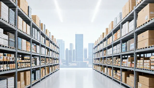 维护建议:支持按区域分析找汕尾的适用场景